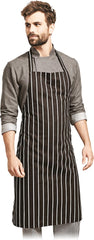 FARTUCH KUCHENNY UNISEX PREMIER WORKWEAR, 100% BAWEŁNA