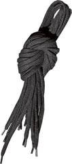 PREMIUM COTTON SHOE LACES IN MULTIPLE COLORS AND LENGTHS