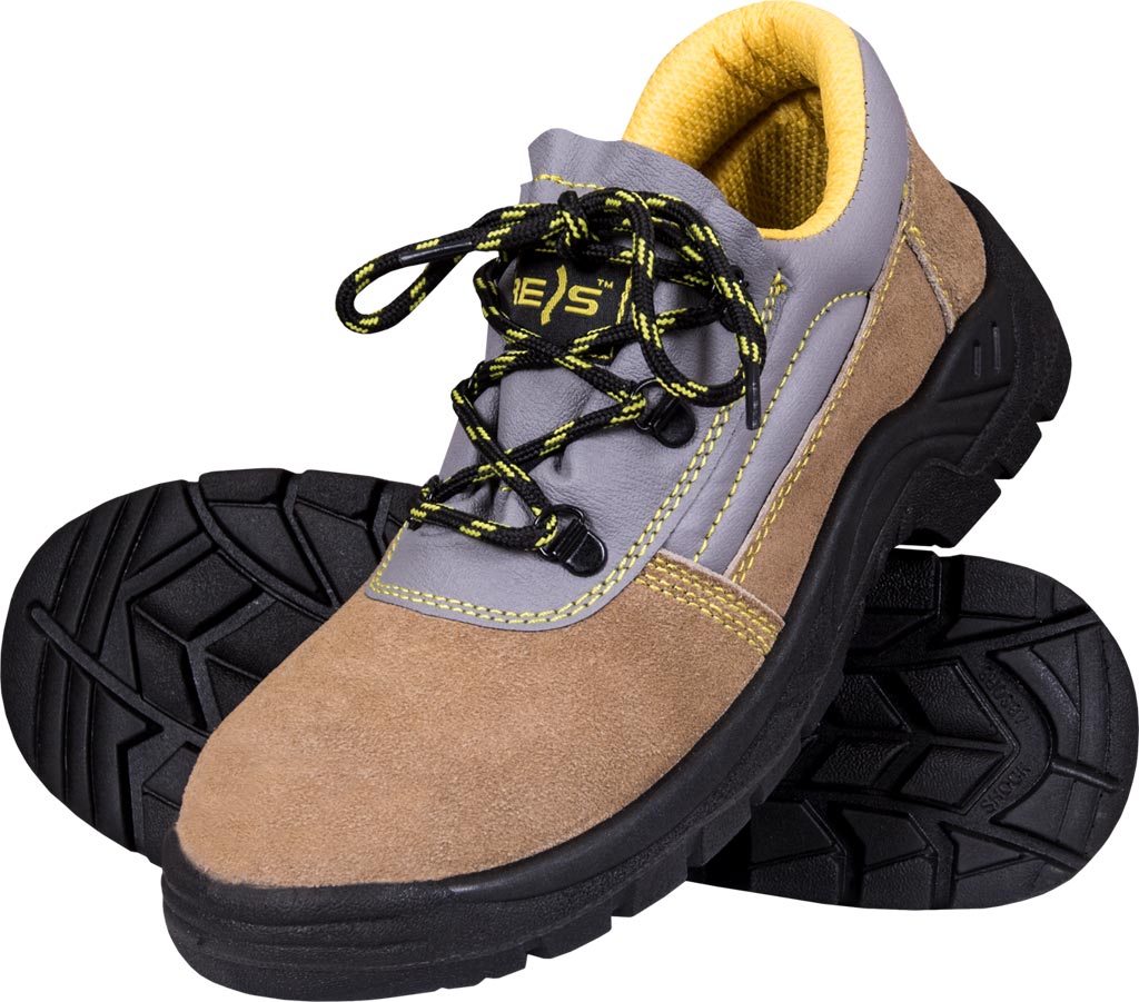 PROFESJONALNE BUTY YESSUN DLA KOBIET, ANTYPOŚLIZGOWE, OLEJOODPORNE
