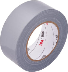 TAŚMA NAPRAWCZA 3M™ 1900 - WILGOĆ I ODPORNOŚĆ, 50M X 50MM