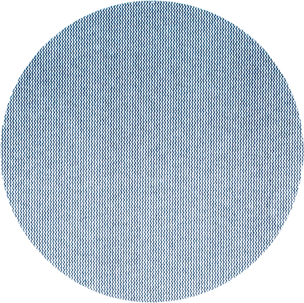 3M XTRACT 310W ABRASIVE DISC - DUST-FREE, HIGH PERFORMANCE GRINDING