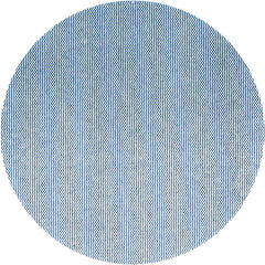 3M XTRACT 310W ABRASIVE DISC - DUST-FREE, HIGH PERFORMANCE GRINDING