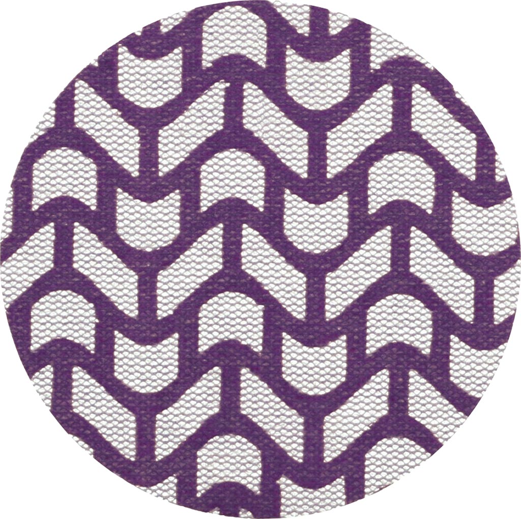 3M XTRACT CUBITRON II 710W HIGH-EFFICIENCY ABRASIVE DISC, DUST-FREE
