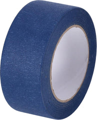 WYSOKIEJ JAKOŚCI TAŚMA MALARSKA UV 50M X 48MM REIS